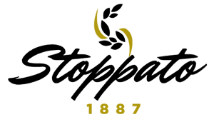logo_stoppato1887_black